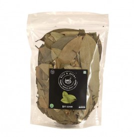 Salz & Aroma Bay Leaves   Pack  100 grams
